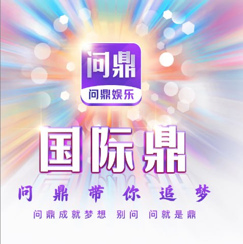 链接